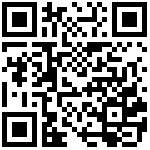 扫一扫手机阅读