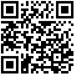 扫一扫手机阅读